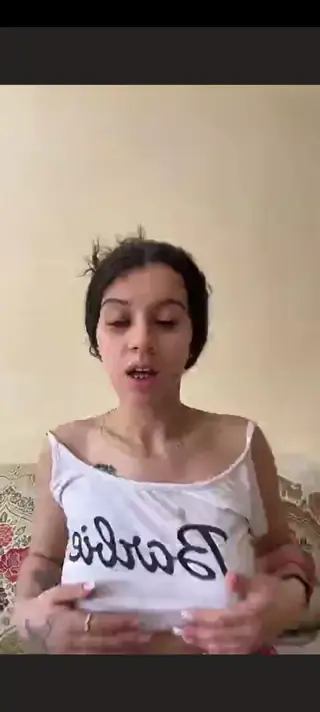 hco.caiiine leaked video, frame 4