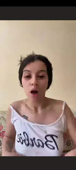 hco.caiiine leaked video, frame 6