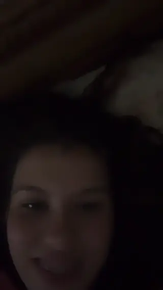 hco.caiiine leaked video preview