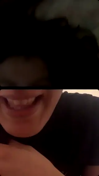 hco.caiiine leaked video, frame 2