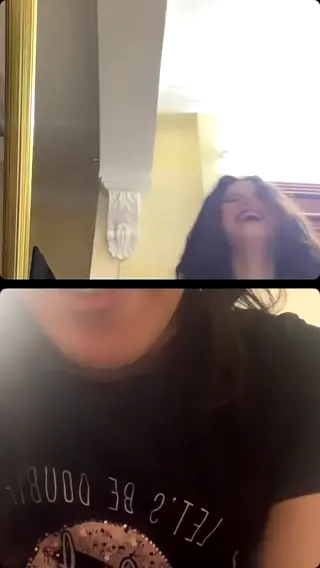 hco.caiiine leaked video, frame 3