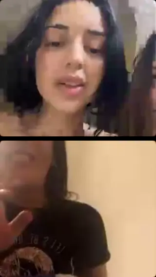 hco.caiiine leaked video, frame 4