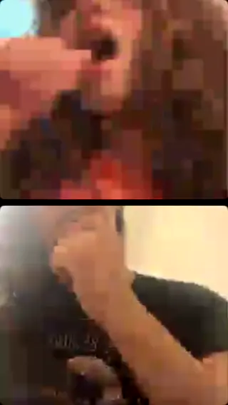 hco.caiiine leaked video, frame 5