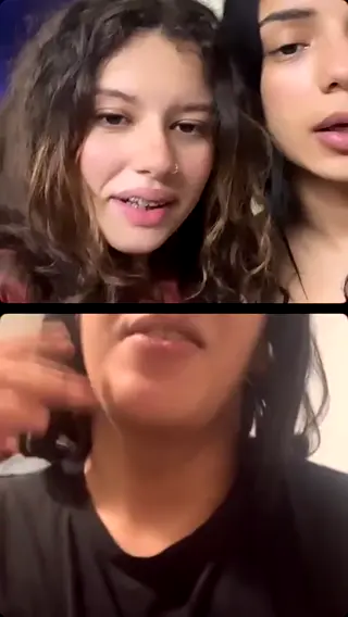 hco.caiiine leaked video, frame 6
