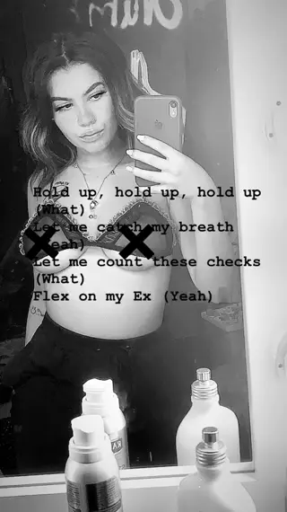 hco.caiiine leaked video, frame 3