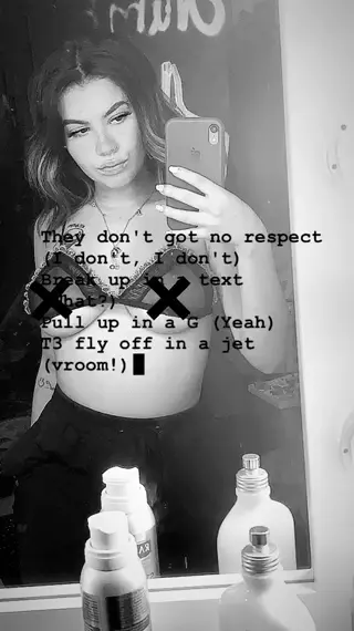 hco.caiiine leaked video, frame 6