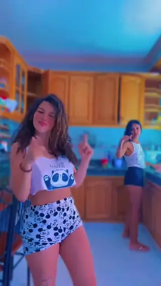 hco.caiiine leaked video, frame 2