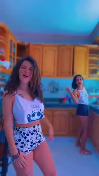 hco.caiiine leaked video, frame 3