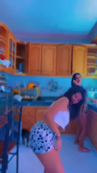 hco.caiiine leaked video, frame 4