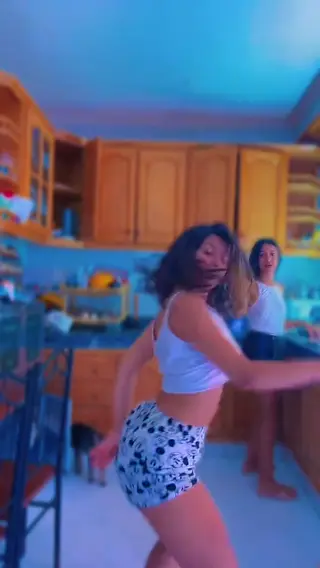 hco.caiiine leaked video, frame 5