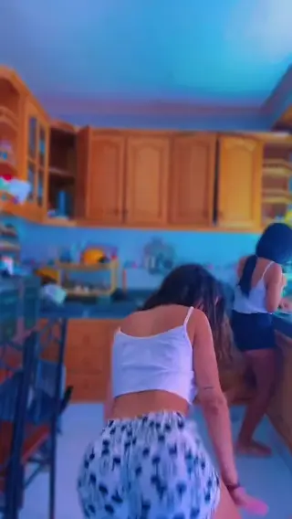 hco.caiiine leaked video, frame 6