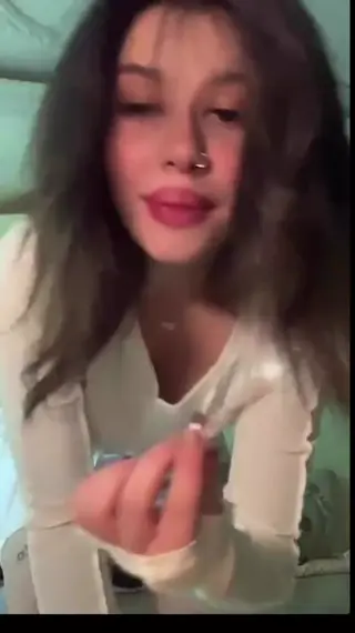 hco.caiiine leaked video, frame 3