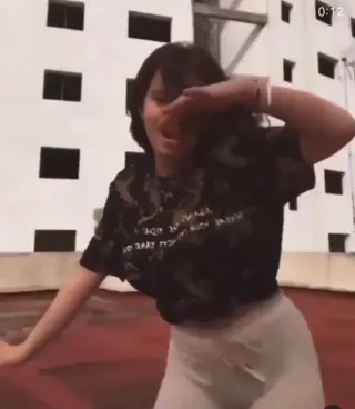 hco.caiiine leaked video preview