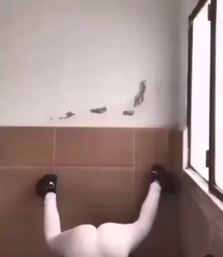hco.caiiine leaked video, frame 2