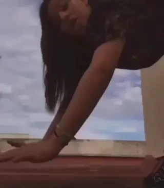 hco.caiiine leaked video, frame 3