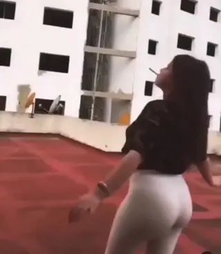 hco.caiiine leaked video, frame 4