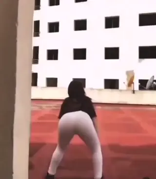 hco.caiiine leaked video, frame 5