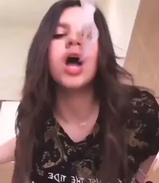 hco.caiiine leaked video, frame 6
