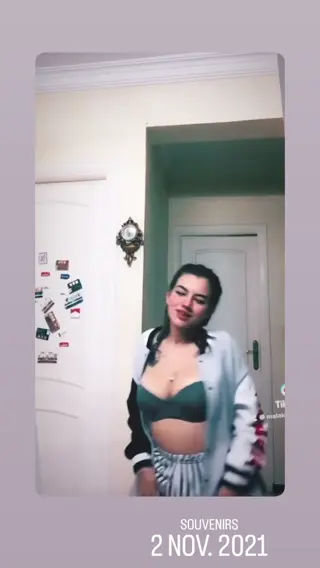 hco.caiiine leaked video, frame 6