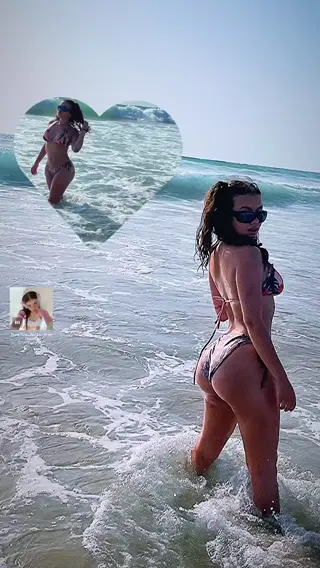 hco.caiiine leaked video, frame 2