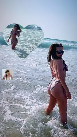 hco.caiiine leaked video, frame 3