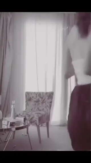 hco.caiiine leaked video, frame 4