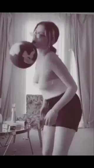 hco.caiiine leaked video, frame 5