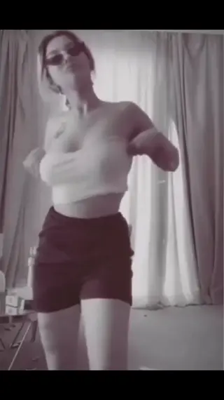 hco.caiiine leaked video, frame 6