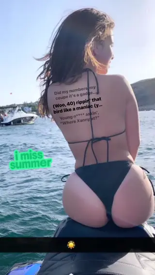 hco.caiiine leaked video, frame 3