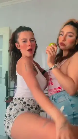 hco.caiiine leaked video, frame 1