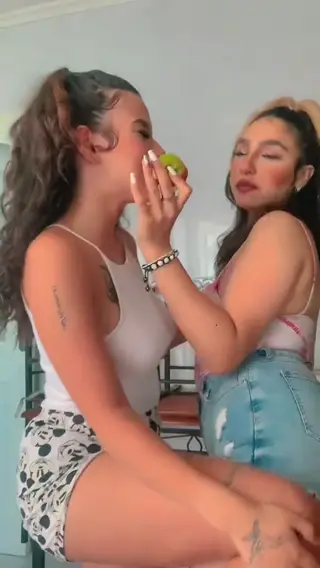 hco.caiiine leaked video, frame 2