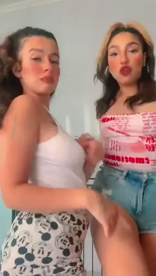 hco.caiiine leaked video, frame 5