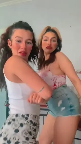 hco.caiiine leaked video, frame 6