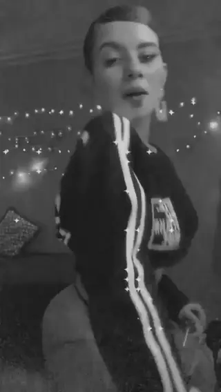 hco.caiiine leaked video, frame 1