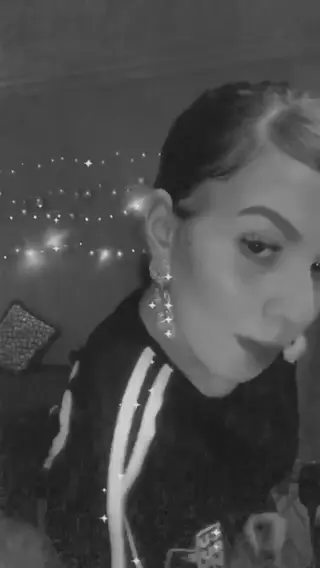 hco.caiiine leaked video, frame 2