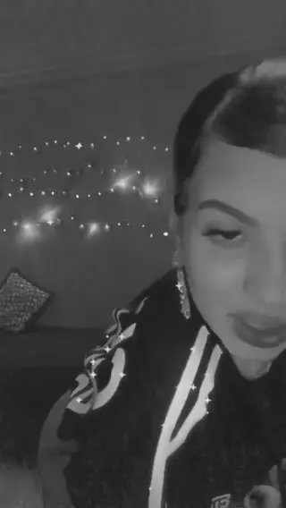 hco.caiiine leaked video, frame 3