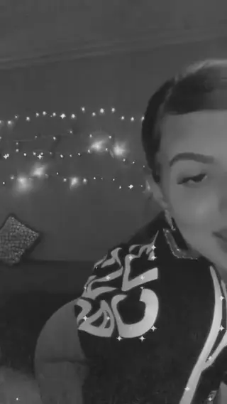 hco.caiiine leaked video, frame 4