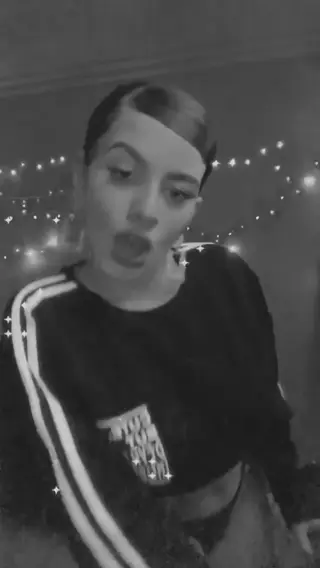 hco.caiiine leaked video, frame 5