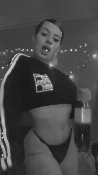 hco.caiiine leaked video, frame 6