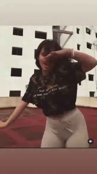 hco.caiiine leaked video preview