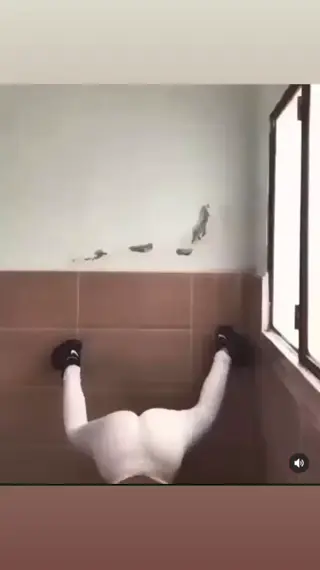 hco.caiiine leaked video, frame 2