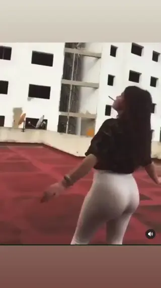 hco.caiiine leaked video, frame 4