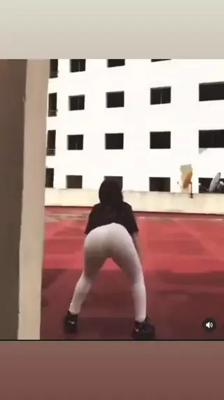 hco.caiiine leaked video, frame 5