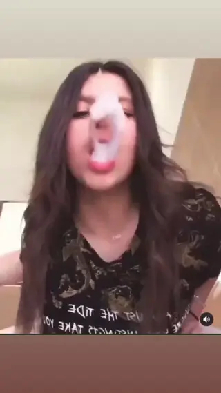 hco.caiiine leaked video, frame 6