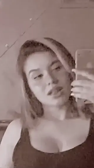 hco.caiiine leaked video preview