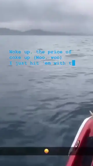 hco.caiiine leaked video, frame 5