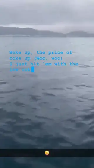 hco.caiiine leaked video, frame 6
