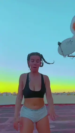 hco.caiiine leaked video preview