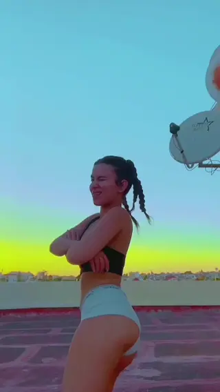 hco.caiiine leaked video, frame 4