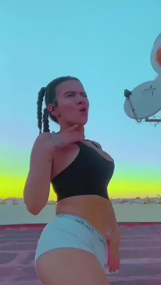 hco.caiiine leaked video, frame 5